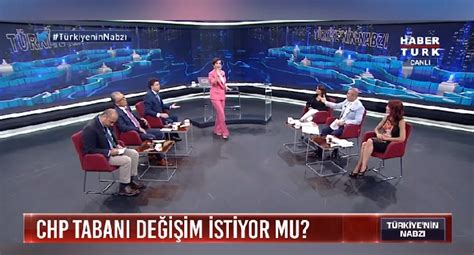 C­a­n­l­ı­ ­y­a­y­ı­n­d­a­ ­g­e­r­g­i­n­l­i­k­!­ ­C­H­P­­l­i­ ­Z­e­y­n­e­l­ ­E­m­r­e­ ­i­l­e­ ­M­e­t­i­n­ ­Ö­z­k­a­n­ ­f­e­n­a­ ­k­a­p­ı­ş­t­ı­